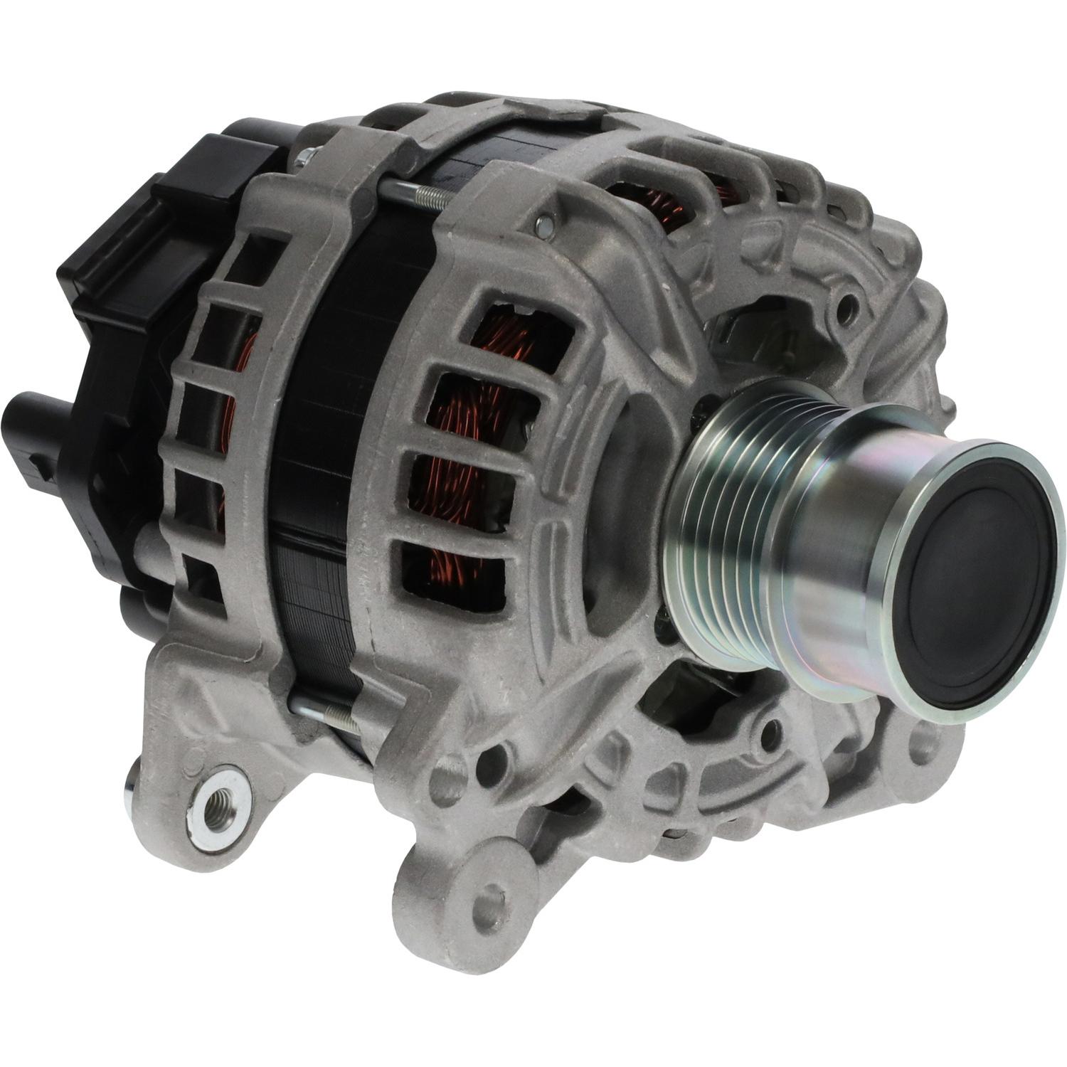WAI 20994N Alternator product image 12 of 17