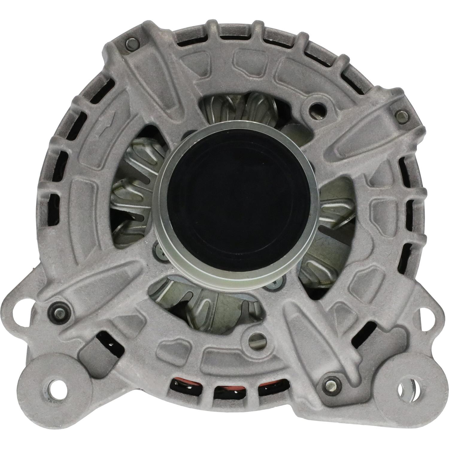 WAI 20994N Alternator product image 13 of 17