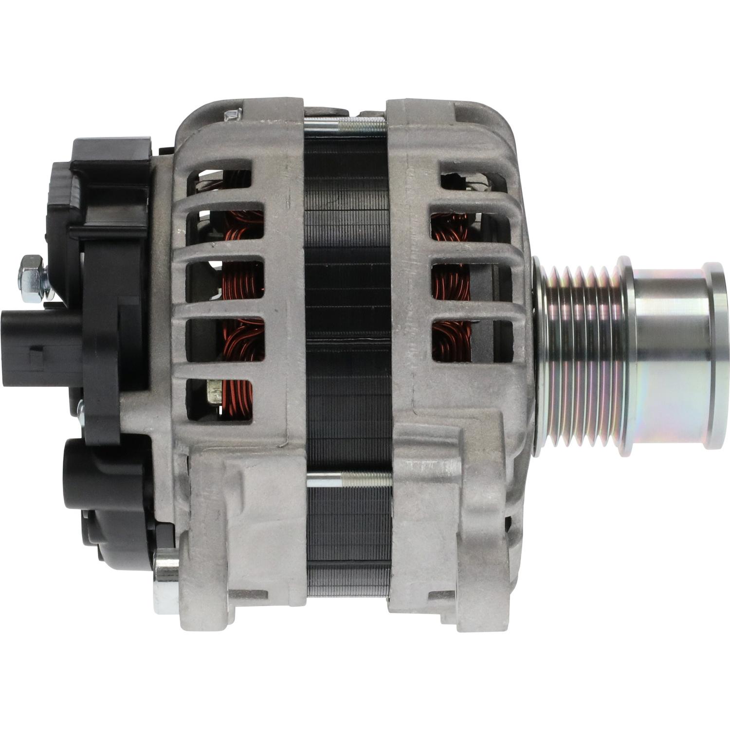 WAI 20994N Alternator product image 15 of 17