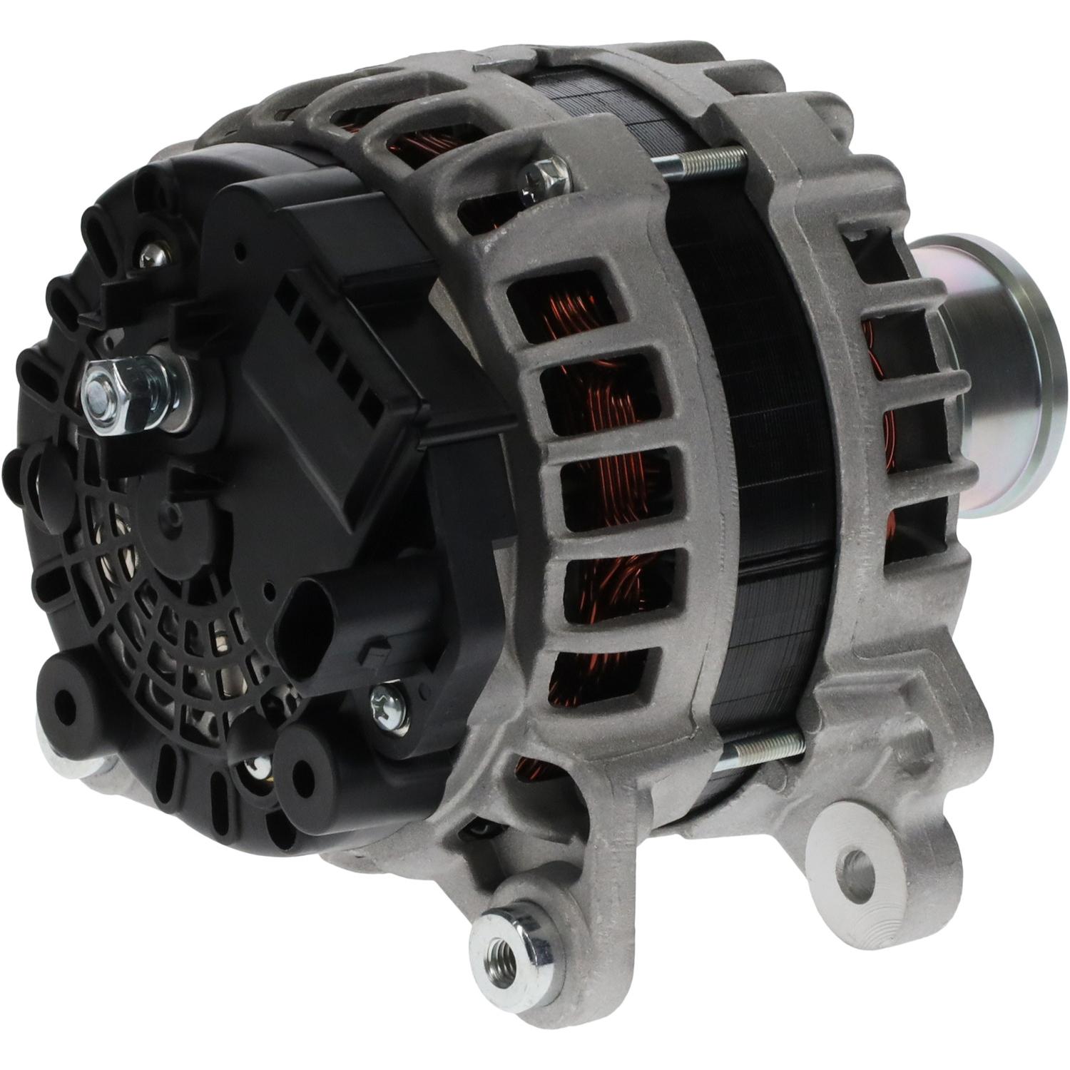 WAI 20994N Alternator product image 17 of 17