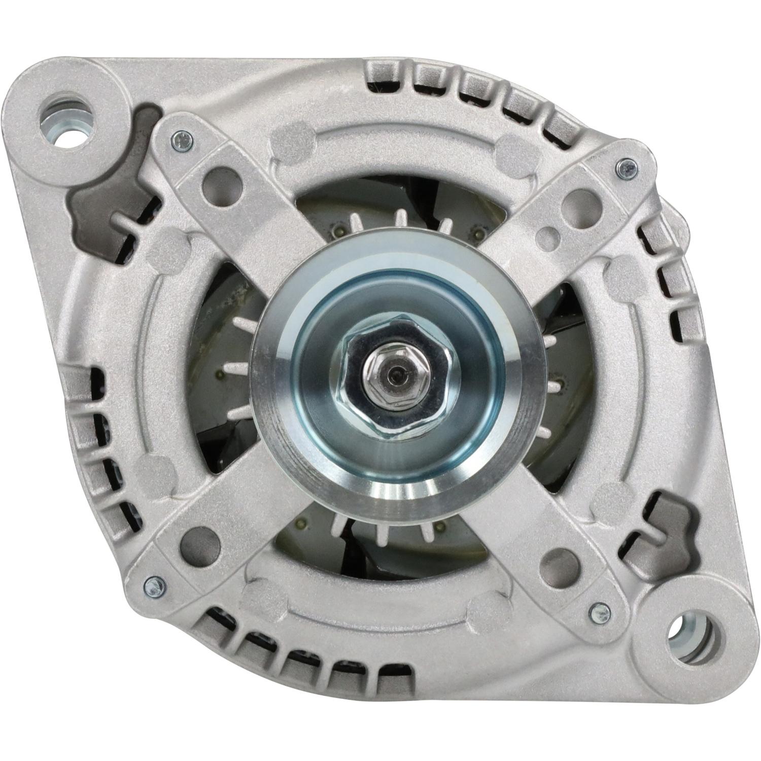 WAI 20997N Alternator product image 1 of 14