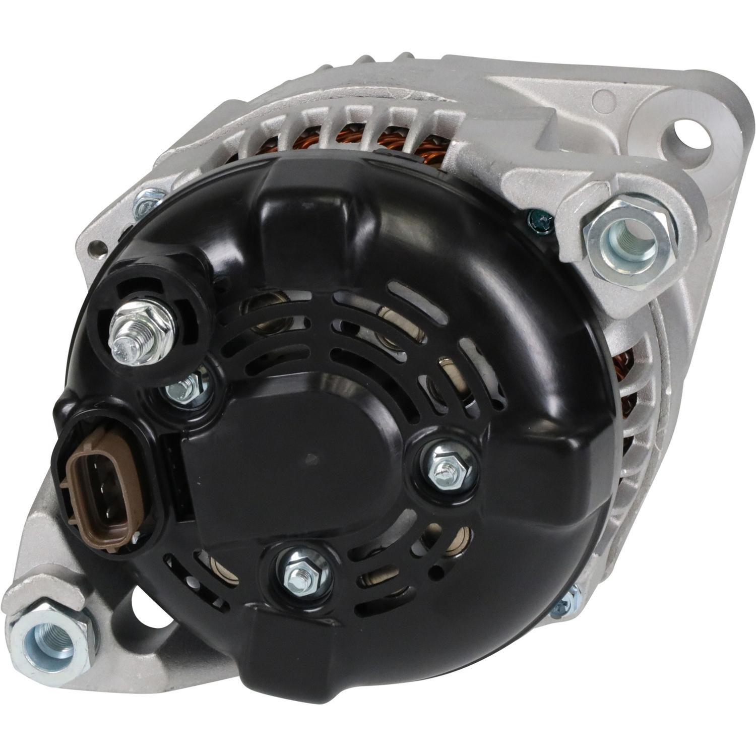 WAI 20997N Alternator product image 3 of 14