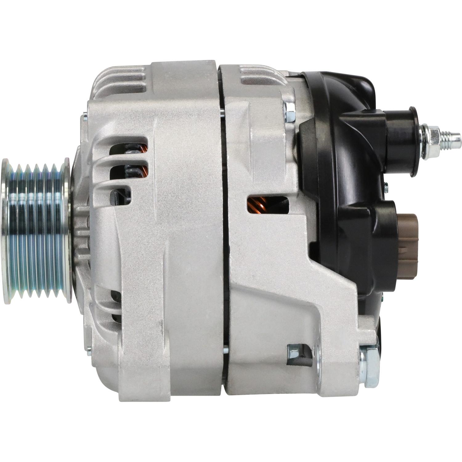 WAI 20997N Alternator product image 6 of 14