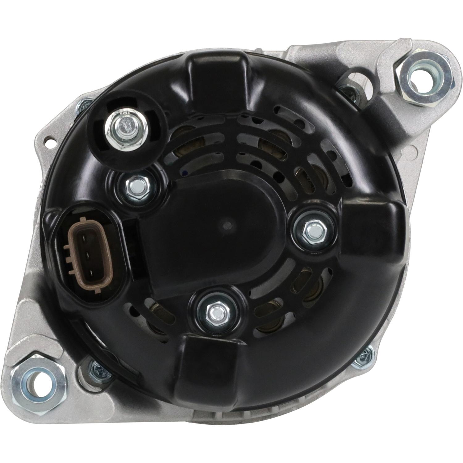 WAI 20997N Alternator product image 8 of 14