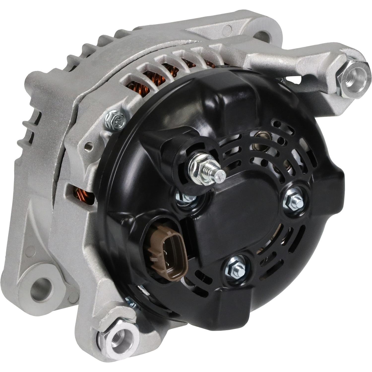 WAI 20997N Alternator product image 9 of 14