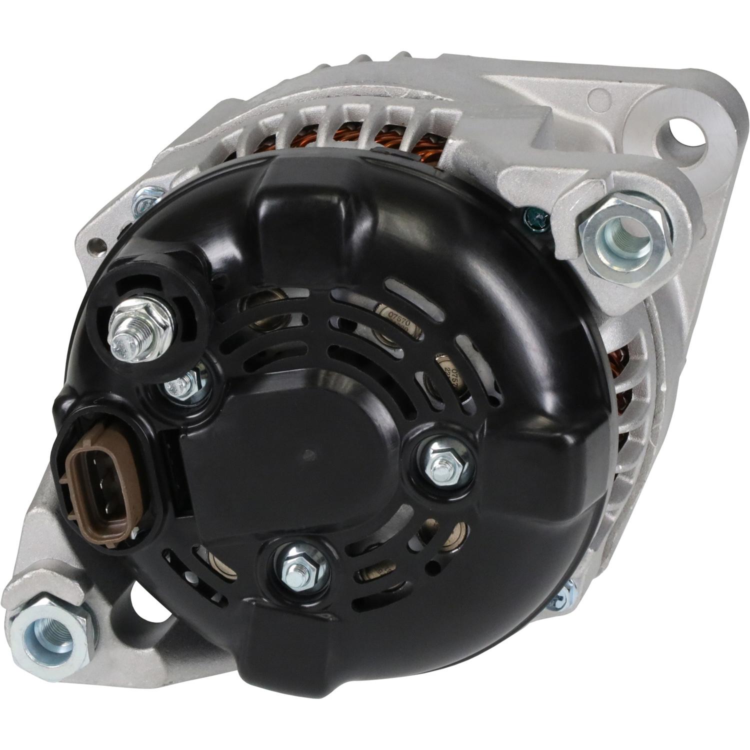 WAI 20997N Alternator product image 10 of 14