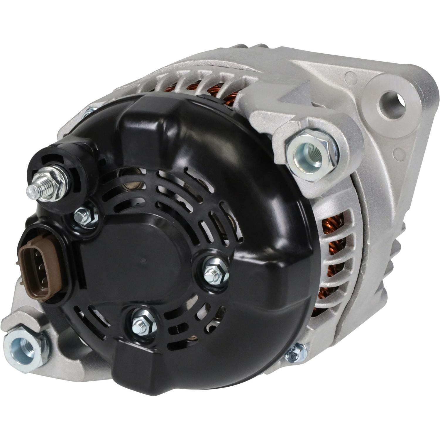 WAI 20997N Alternator product image 11 of 14