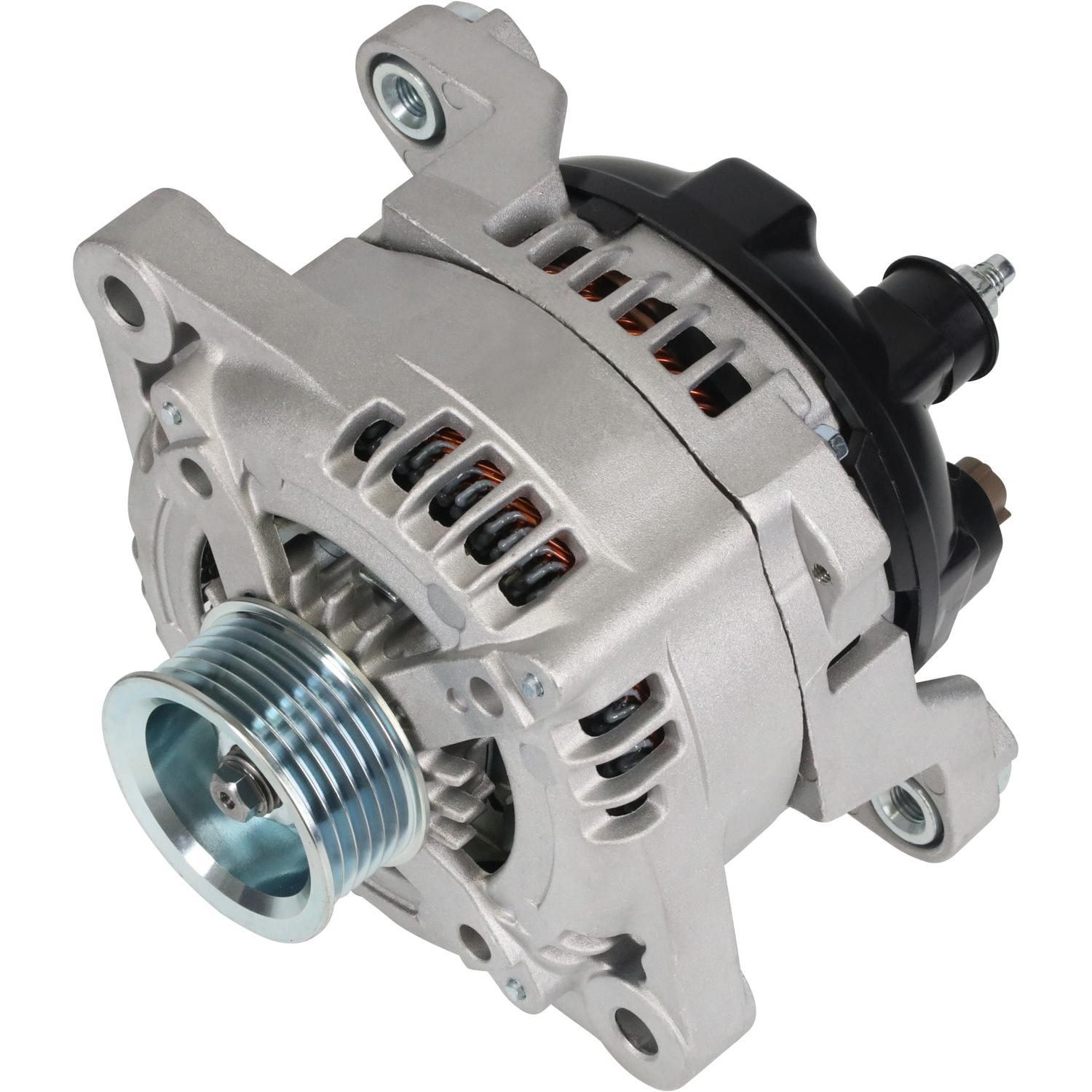 WAI 20997N Alternator product image 12 of 14