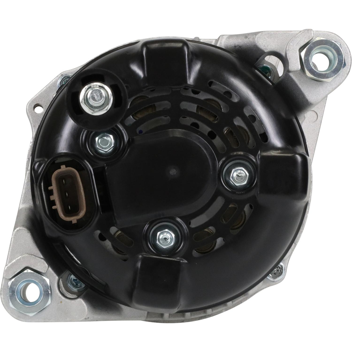 WAI 20997N Alternator product image 13 of 14