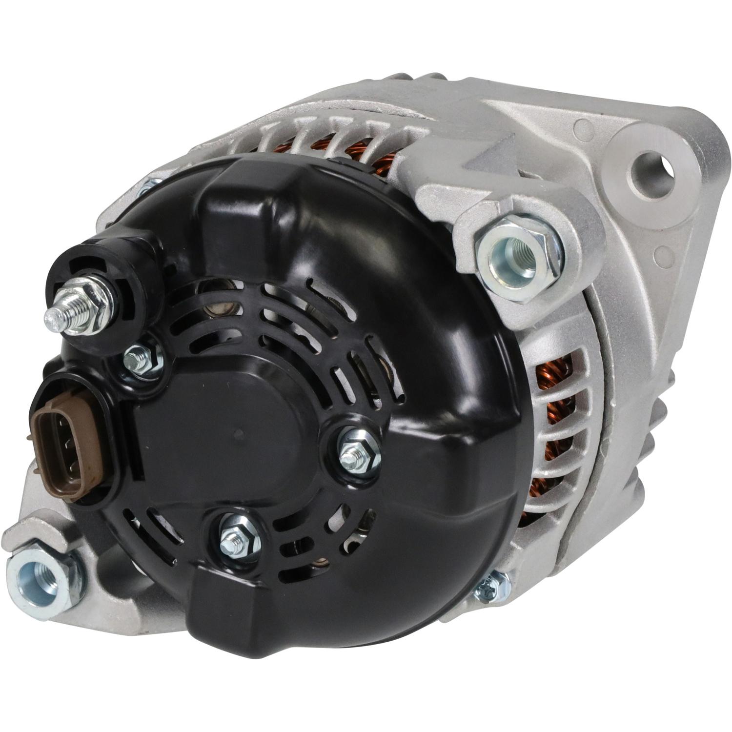 WAI 20997N Alternator product image 14 of 14
