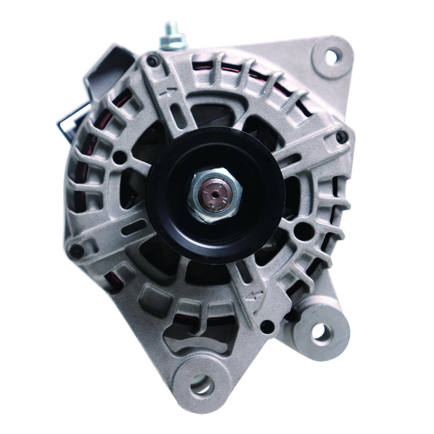 WAI 21002N Alternator product image 3 of 8