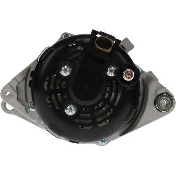 WAI 21018N Alternator product image 1 of 17