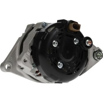 WAI 21018N Alternator product image 2 of 17