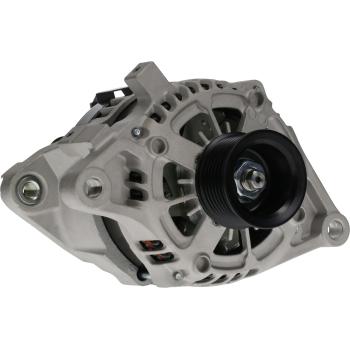 WAI 21018N Alternator product image 3 of 17
