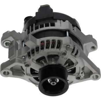 WAI 21018N Alternator product image 4 of 17