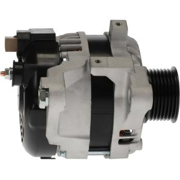 WAI 21018N Alternator product image 6 of 17