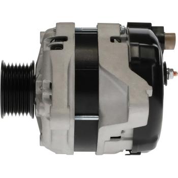 WAI 21018N Alternator product image 8 of 17