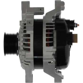 WAI 21018N Alternator product image 9 of 17
