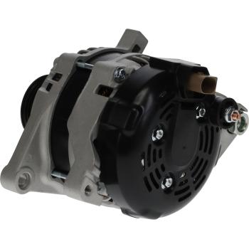 WAI 21018N Alternator product image 11 of 17