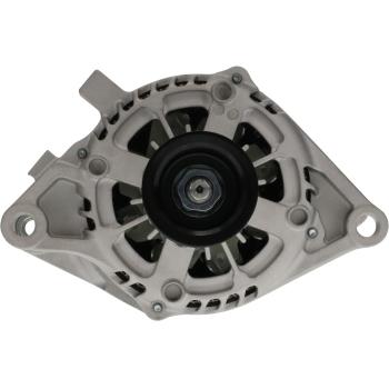 WAI 21018N Alternator product image 13 of 17