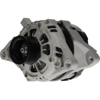 WAI 21018N Alternator product image 14 of 17