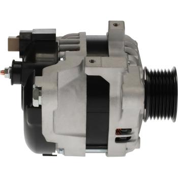 WAI 21018N Alternator product image 15 of 17