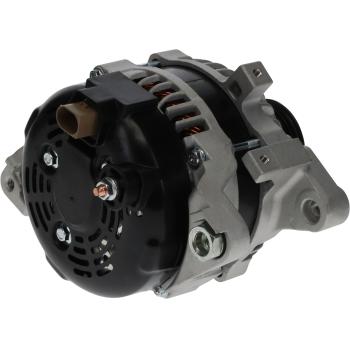 WAI 21018N Alternator product image 17 of 17