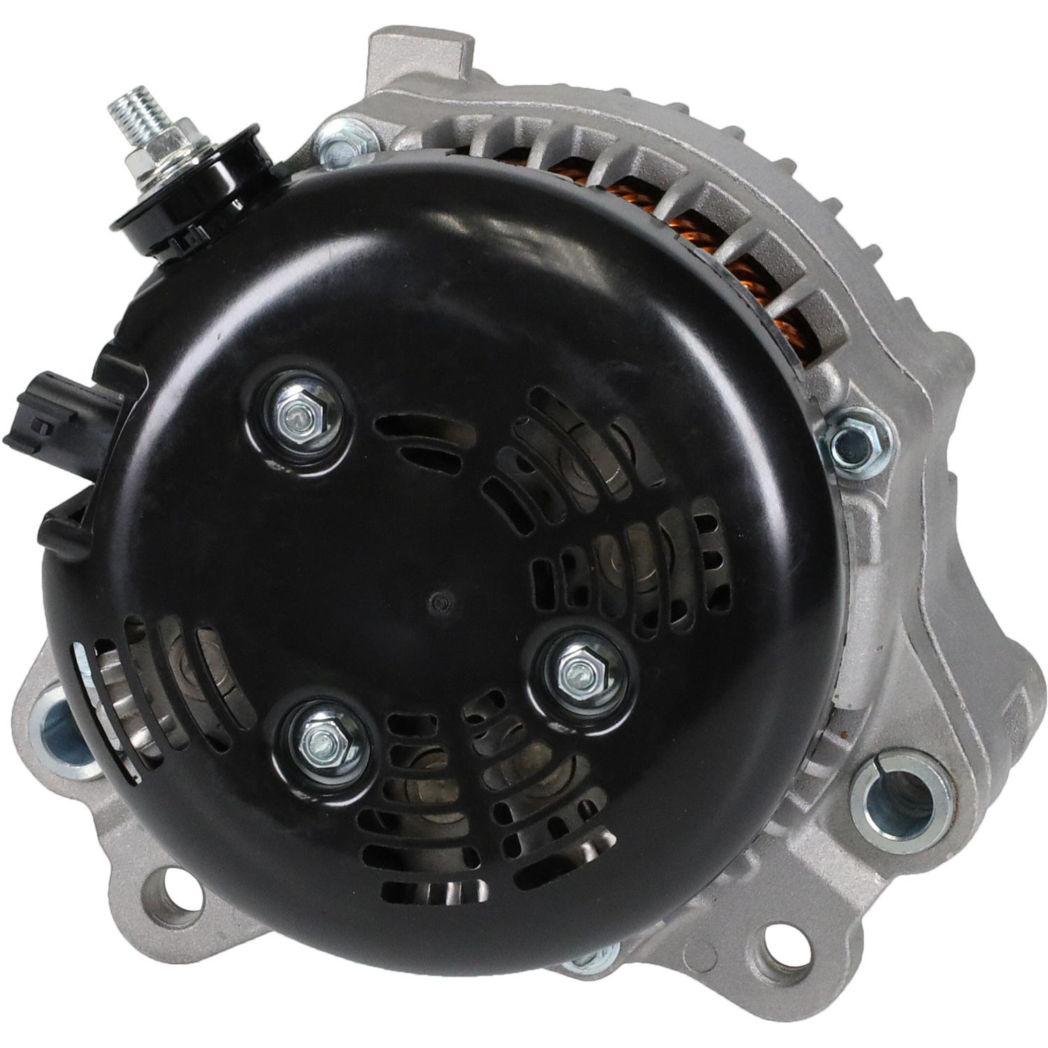 WAI 21024N - Alternator WAI 21024N Alternator product image 3 of 14