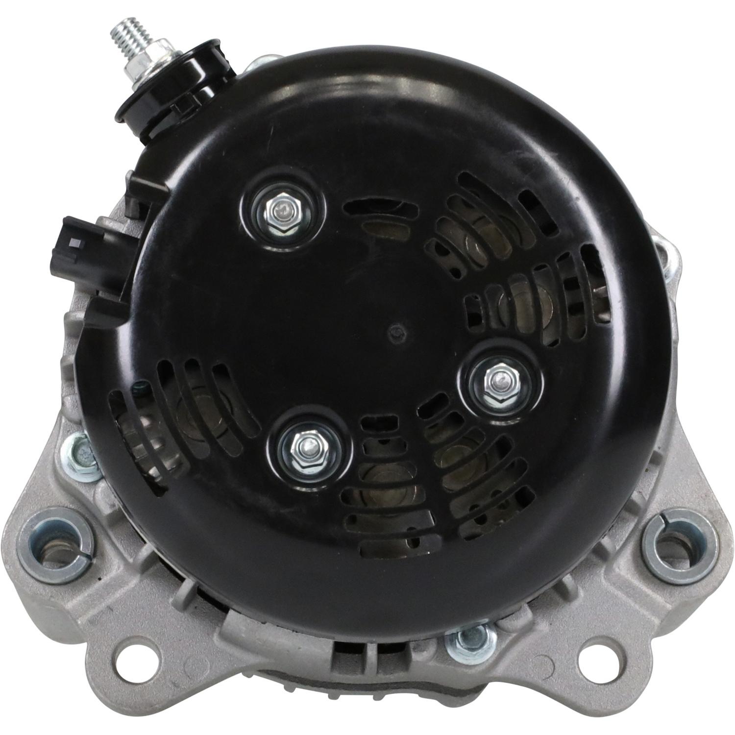 WAI 21024N - Alternator WAI 21024N Alternator product image 13 of 14