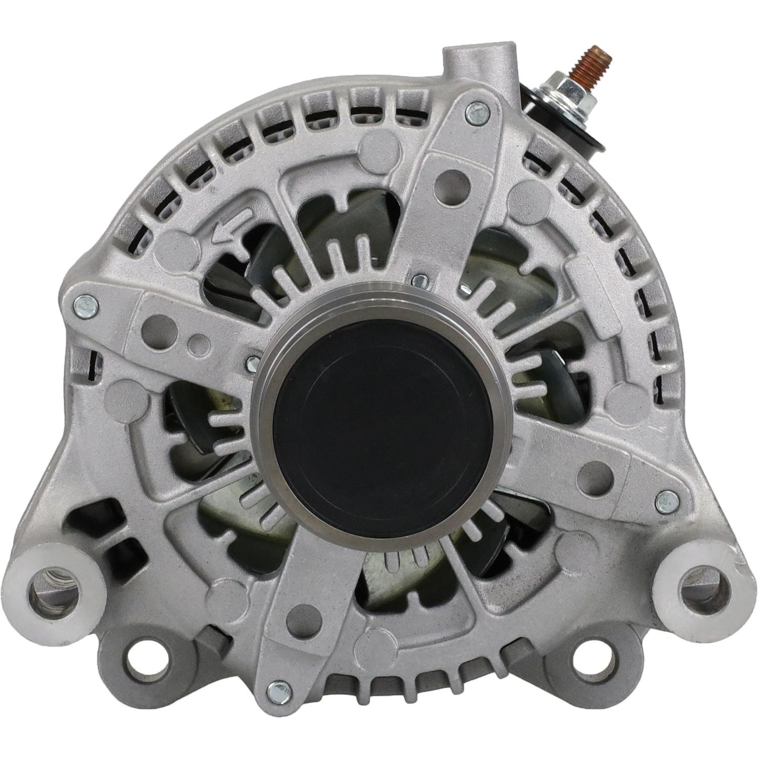 WAI 21025N - Alternator WAI 21025N Alternator product image 2 of 14