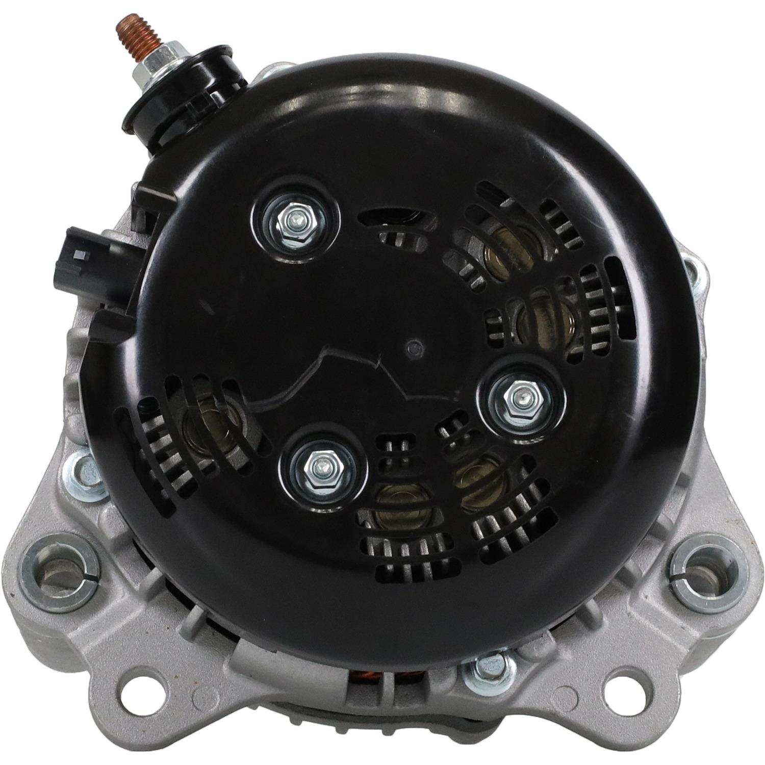 WAI 21025N - Alternator WAI 21025N Alternator product image 13 of 14