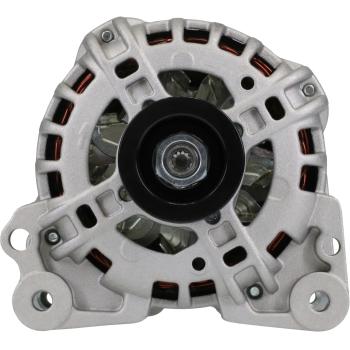 WAI 21042N - Alternator WAI 21042N Alternator product image 1 of 7