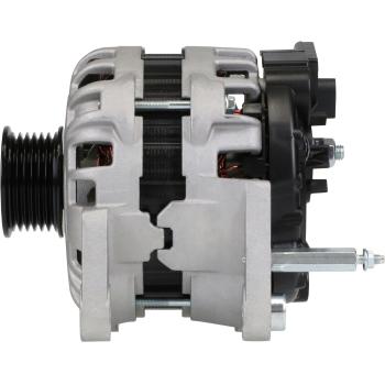 WAI 21042N Alternator product image 2 of 7