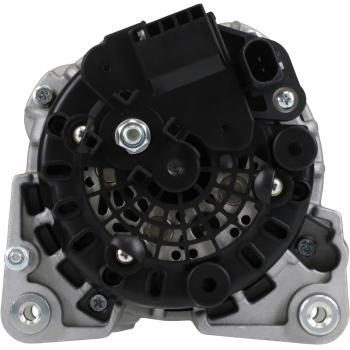 WAI 21042N Alternator product image 3 of 7