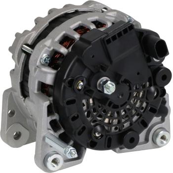 WAI 21042N Alternator product image 4 of 7
