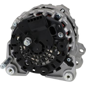 WAI 21042N Alternator product image 5 of 7