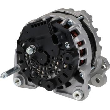 WAI 21042N Alternator product image 6 of 7