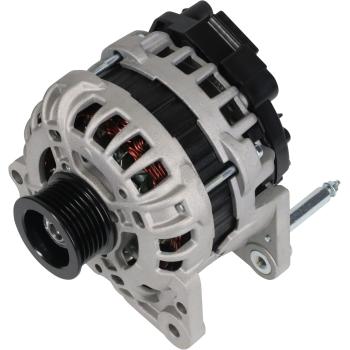 WAI 21042N Alternator product image 7 of 7