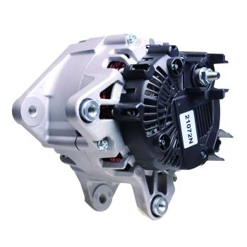 WAI 21072N Alternator product image 1 of 4