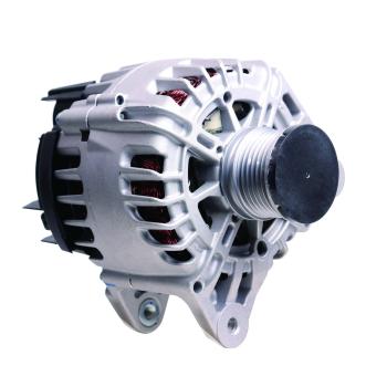 WAI 21072N Alternator product image 3 of 4