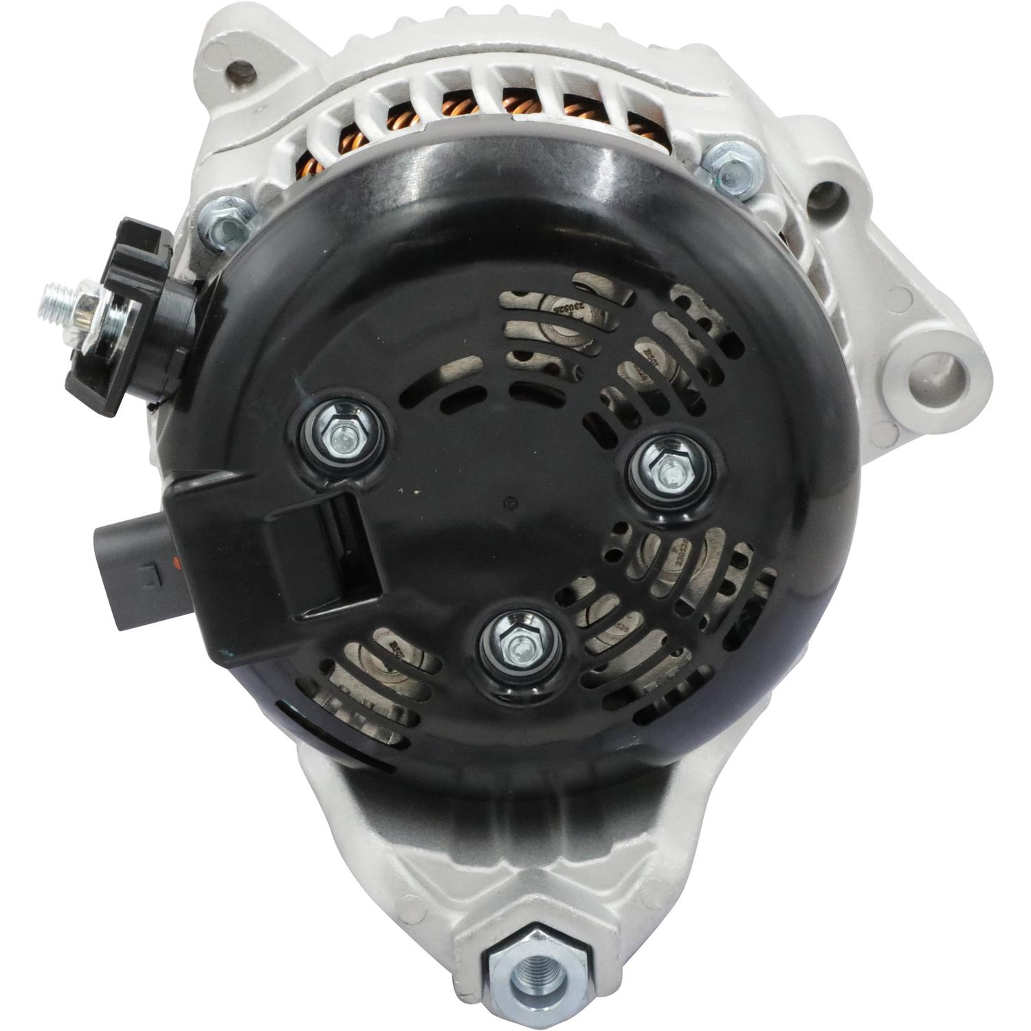 WAI 21078N Alternator product image 1 of 8