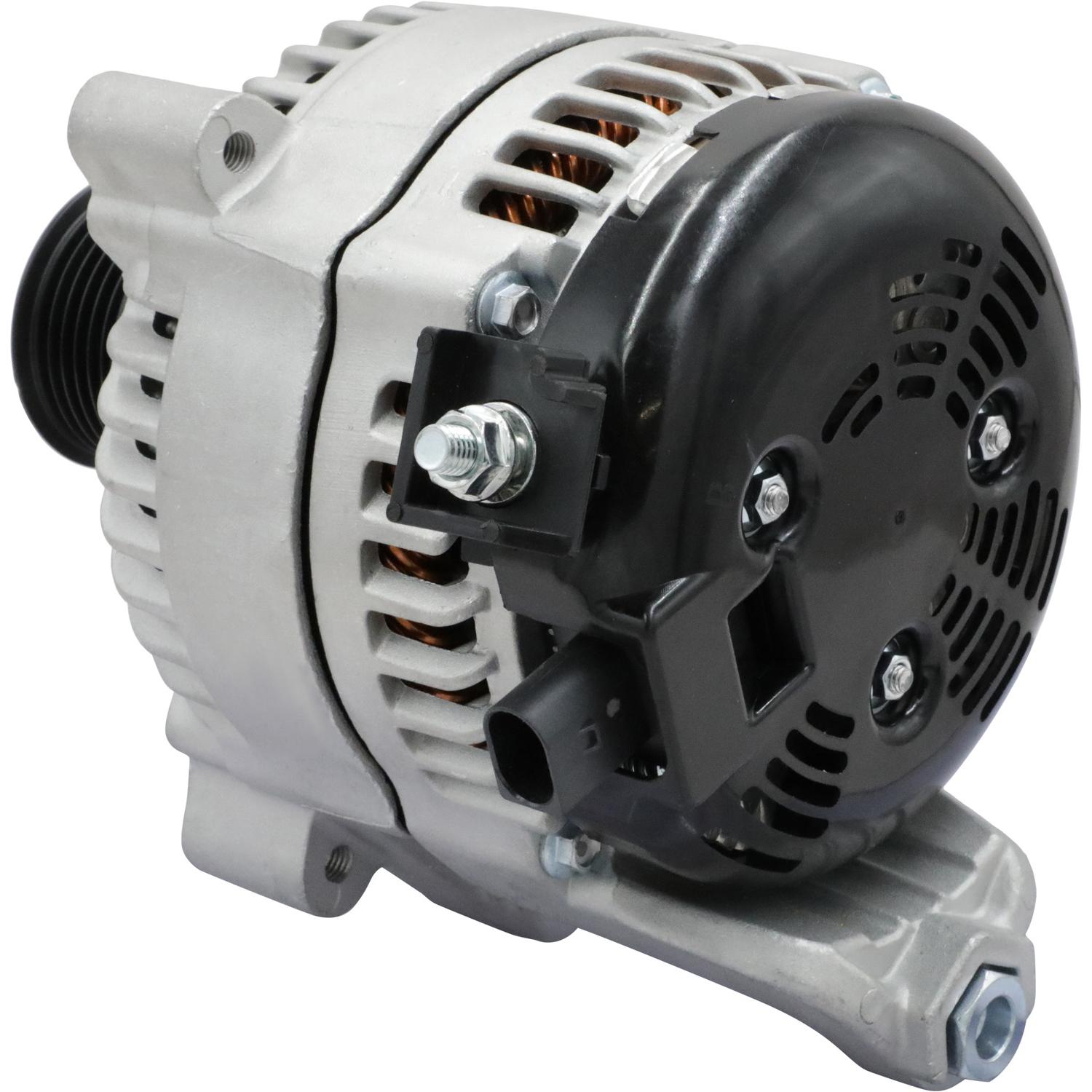 WAI 21078N Alternator product image 3 of 8