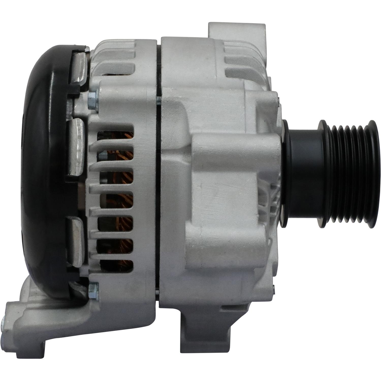 WAI 21078N Alternator product image 7 of 8