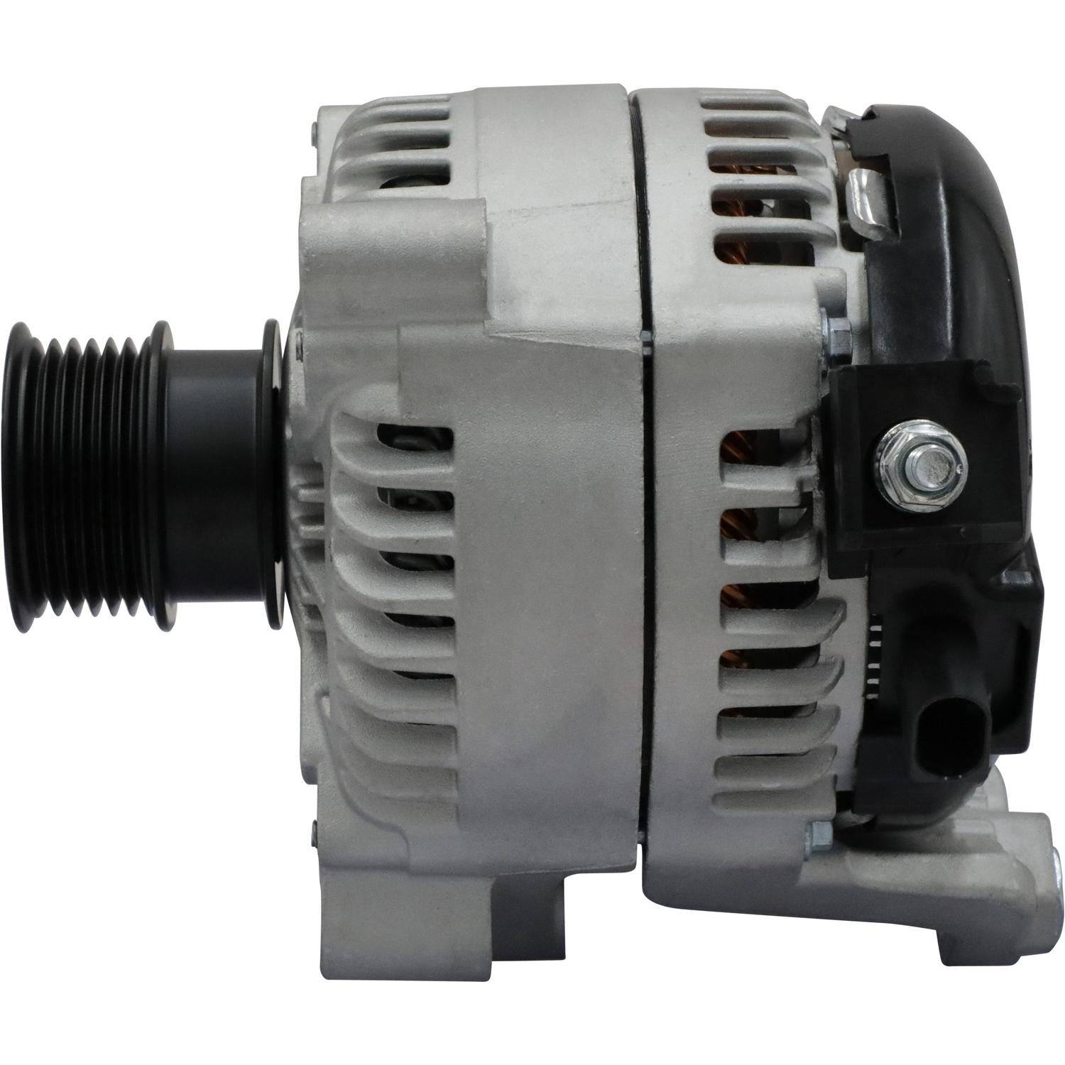 WAI 21078N Alternator product image 8 of 8