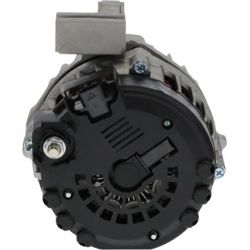 WAI 21082N Alternator product image 1 of 17