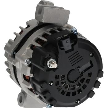 WAI 21082N Alternator product image 2 of 17