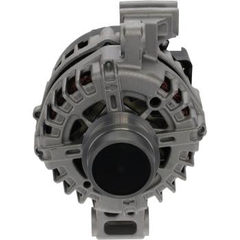 WAI 21082N Alternator product image 4 of 17