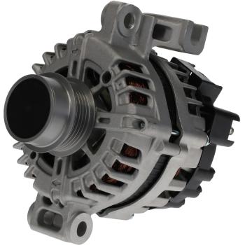 WAI 21082N Alternator product image 5 of 17