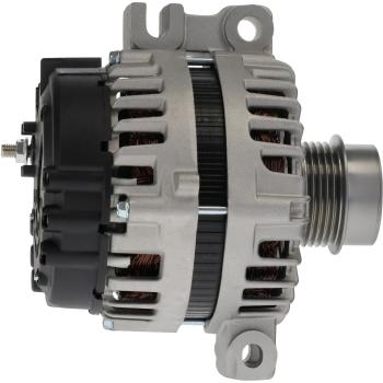 WAI 21082N Alternator product image 6 of 17