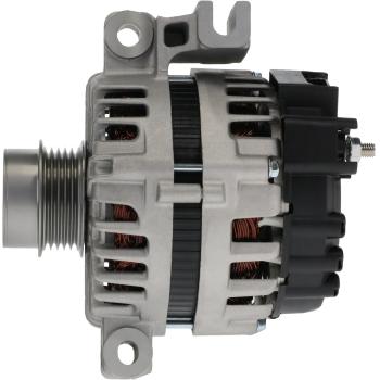 WAI 21082N Alternator product image 7 of 17